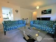 Cozy Property to rent in Wester Kippielaw Drive,... Cozy Property to rent in Wester Kippielaw Drive,...