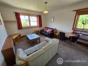 Nice Property to rent in Willowbank Road, City Centre,...