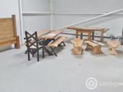 For Rent! Property to rent in WORKSHOP WITH SHOWROOM &...