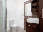 Nice R903/23 King William Street, Adelaide, SA 5000