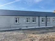 Charming Raffin, Castletown, Nobber, Co. Meath is for rent