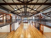 Unique & Rare Opportunity | Premium Showroom & Office...