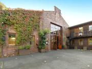 Unique & Rare Opportunity | Premium Showroom & Office...