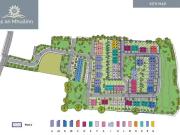 For Rent! Rás An Mhuilinn Type Q2, Gurteenroe, Macroom, Cork