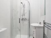 Deal! Rathgar Avenue, Rathgar, Dublin 6 is for rent