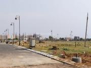 Wave City Residential Plot For Sale Ghaziabad