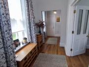 Charming Reeve Lane, Poundbury, DORCHESTER