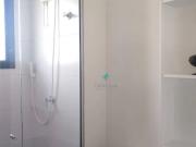 UNIQUE RESIDENCE Apartamento de 1 dormitÃ³rio portaria...