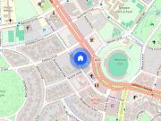 Unique Residence Large Family Home with Modern Attached Flat