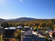 UNIQUE RESIDENCE Luxusvilla mit Pool und traumhaften...
