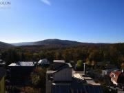 UNIQUE RESIDENCE Luxusvilla mit Pool und traumhaften... UNIQUE RESIDENCE Luxusvilla mit Pool und traumhaften...