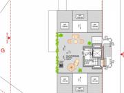 UNIQUE RESIDENCE Luxusvilla mit Pool und traumhaften...