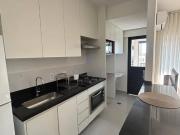 Unique Residence mobiliado