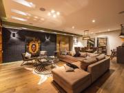 UNIQUE RESIDENCIAL, LOMAS DE VISTA HERMOSA VENTA!