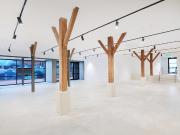 Unique Retail Opportunity