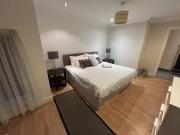 New Ridge Avenue, HARPENDEN