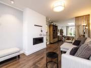 Cozy Riversdale Grove, Palmerstown, Dublin 20 is for rent