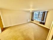 For Rent! Roberts House, Manchester Road, Broadheath,...