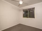 New ROOM 2/18 Eucalyptus Court, Oxenford, QLD 4210 New ROOM 2/18 Eucalyptus Court, Oxenford, QLD 4210