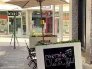 Just in! ROOM 3 LEVEL 1/133 Rundle Mall, Adelaide, SA 5000