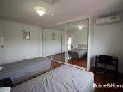 Just in! Room 4/26 Gore Street, Parramatta NSW 2150