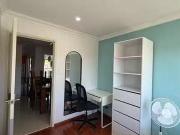 Cozy ROOM 5/1 Mackay Crescent, Gosnells, WA 6110