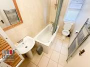 Cozy Room to rent in Cazenove Road, London N16