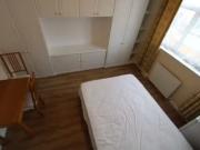 New Room to rent in Larbert Road, London SW16