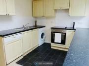 For Rent! Room to rent in Rushmead Close, Canterbury CT2