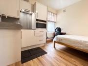 Just in! Room to rent in Stanthorpe Road, London SW16