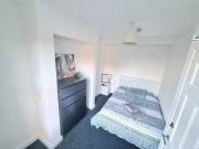 Deal! Room to rent, Skipton Road, Keighley, BD20 £500 pcm