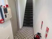 For Rent! Room's To Let, 34a Delhi Street