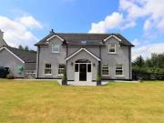 For Rent! Rosecroft House, 164a Old Ballynahinch Road
