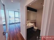 Cheap S3205/231 Harbour Esplanade, DOCKLANDS Apartment...
