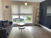 Rental! Saint Joseph's Avenue, Clonsilla, Clonsilla,...