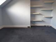 Charming Salisbury Road, Moseley, BIRMINGHAM