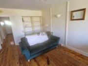 New Sancta Maria Apartments, Saint Mary's Road,...