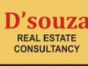 Unique Sarkar 2 Bedroom 850 Sq. Ft. Apartment in...