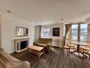 Rental! Sarsfield Quay Apartments, Liffey Street West,...