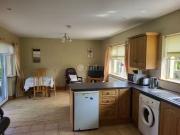 Deal! Screen, Co. Wexford, Wexford Town, Co. Wexford is...