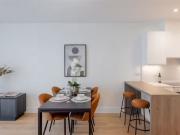 New Seafield Strand, Greenfield Road, Sutton, Dublin 13