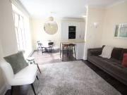 Cheap Second Floor, Block A, Castle Gate, Christchurch,...