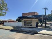 Unique Self Contained Studio/Gallery