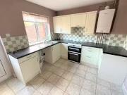 Charming Semi detached house to rent in Canterbury...