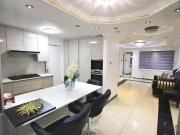 New Semi detached house to rent in Sudbury Avenue,...