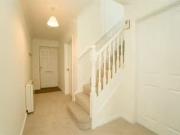 For Rent! Semi detached house to rent in Wilkinsons...