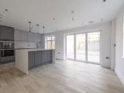 Cheap Semi detached house to rent in Winter Place,...