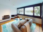 Unique Serviced Living @ Waterfront 1421