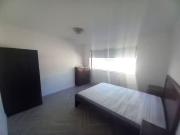 Rental! Shanard Road, Santry, Dublin 9 is for rent