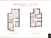 Cheap Shanganagh Vale, Cabinteely, Dublin 18